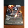 thumbnail image 2 of Universal Soldier: The Return (DVD), 2 of 2