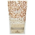 thumbnail image 1 of QUINOA WHITE - FRENCH, 1 of 2