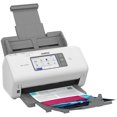 thumbnail image 2 of Brother ADS-4700W Desktop Scanner, 2 of 5
