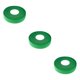thumbnail image 5 of Naiovety Roll Adhesive Ice Hockey Tape Cotton Cloth Handle Wrap Stick Grip Type1 NO1, 5 of 6