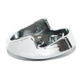 thumbnail image 3 of facefd Manual Gear Shift Knob Lever Cover Trim Accessory for Scenic 96-11 12345R, 3 of 8