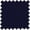 NAVY, variant on Baby Gabardine Polyester & Rayon Stretch Twill Fabric, Sewing, Dresses, Crafts (WHITE(OPTICAL), ByYard)