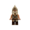 thumbnail image 4 of LEGO The Hobbit 79011 - Dol Guldur Ambush, 4 of 9