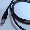 thumbnail image 5 of Cable de Programación USB para Walkie-Talkie Cable de Frecuencia de Escritura para Walkie-Talkie MTP3150 3250 6550 6750, 5 of 5