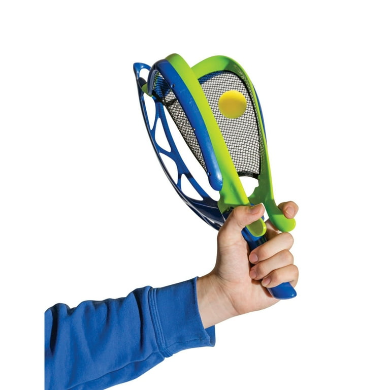 Diggin Active - Whippet Throw and Catch Outdoor Game - Walmart.com