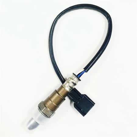 YH-Suitable for Nissan oxygen sensor H8201333811 216500-7841 02D20