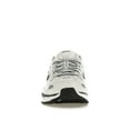 thumbnail image 3 of Nike Men's P-6000 Obsidian Summit White Running Shoes, from StockX, 3 of 5