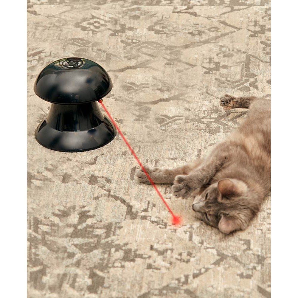 Cat Lite Laser Light Cat Toy