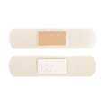 thumbnail image 5 of Plastic Adhesive Bandages, 3/4 in. x 3 in. 100/box, 5 of 5