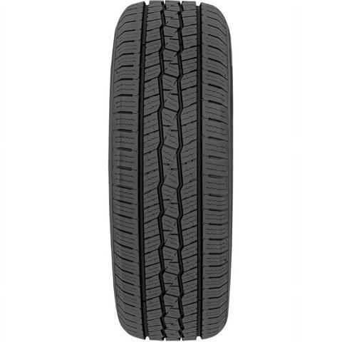 Prinx HiCountry HT2 235/65R17XL 108H Light Truck & SUV Tire simolary.com 16 Prinx HiCountry HT2 235/65R17XL 108H Light Truck & SUV Tire Simolary simolary.com 16