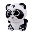 thumbnail image 1 of Panda - Twist Puzzle Juguetes CUTICAT Cubo mágico irregular, 1 of 8