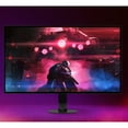thumbnail image 7 of Sony 27" INZONE M10S OLED QHD 1440p HDR 480Hz Gaming Monitor (SDM27Q10SB), 7 of 7