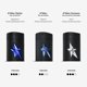 thumbnail image 4 of Perfume Mugler Amen Stellar Eau de Parfum para hombre, 50 ml, 4 of 5