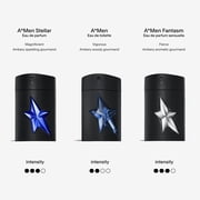 Thierry Mugler A*Men Stellar 3.3 Fl. Oz