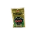 thumbnail image 1 of SK) CUT WAKAME, 1 of 2