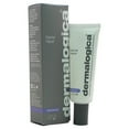thumbnail image 1 of Barrier Repair by Dermalogica for Unisex - 1 oz Moisturizer, 1 of 8
