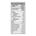 thumbnail image 3 of Cereal Great Value Corn Bites 490 g, 3 of 4