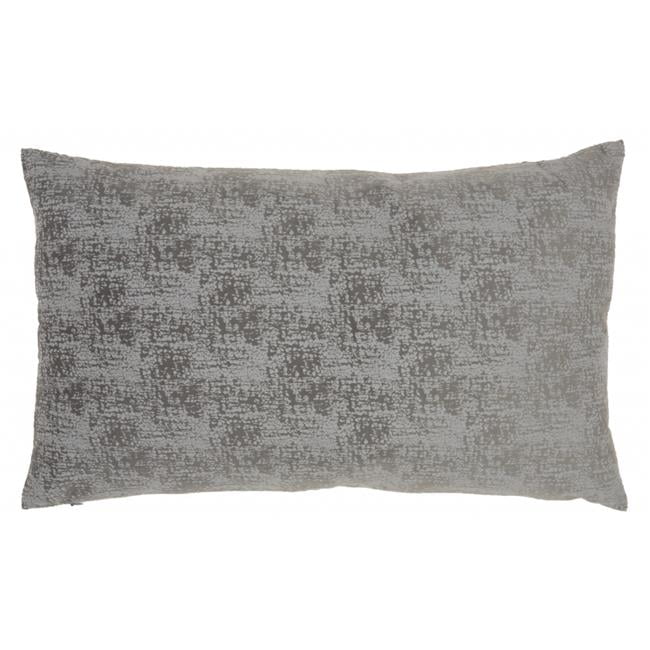 Envirosleep Dream Surrender Firm Standard 2 Pillows found at Doubletree 