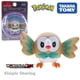 thumbnail image 1 of Takara Tomy Pokemon MC Moncolle-EX Tomica 3-5cm Mini Pocket Monster Collection Sun and Moon Figure Toy, 1 of 4