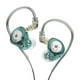 thumbnail image 1 of Cancelación ruido en Ear Sport Monitor KZ-EDX Pro para accesorios electrónicos productos, 1 of 9