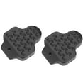thumbnail image 3 of GUB 1 par de fundas protectoras para pedales de bicicleta, accesorios para calzado de montar (H-KEO), 3 of 10