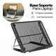 thumbnail image 2 of Soporte Laptop Base Portatil Tablet Ajustable Enfriamiento, 2 of 8