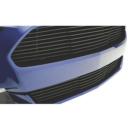 - T-REX GRILLES 6225301