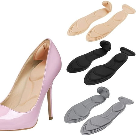 High heel inner sole hotsell