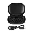thumbnail image 2 of Language Translator Earbuds, 144 Languages Translation, Touch Mode, Real Time Translation, Stereo Sound, APP Compatibility,  Translator Device, 2 of 7