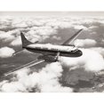 thumbnail image 2 of Napier Eland Airliner G Anvp A Convair Liner 340 Print By The Institution Of Mechanical Engineers Mary Evans, 2 of 4