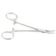 thumbnail image 5 of Kit de reparación del actuador de la cerradura de la puerta, kit de reparación del actuador de la cerradura de la puerta, kit de reparación del actuador multifuncional, 5 of 9