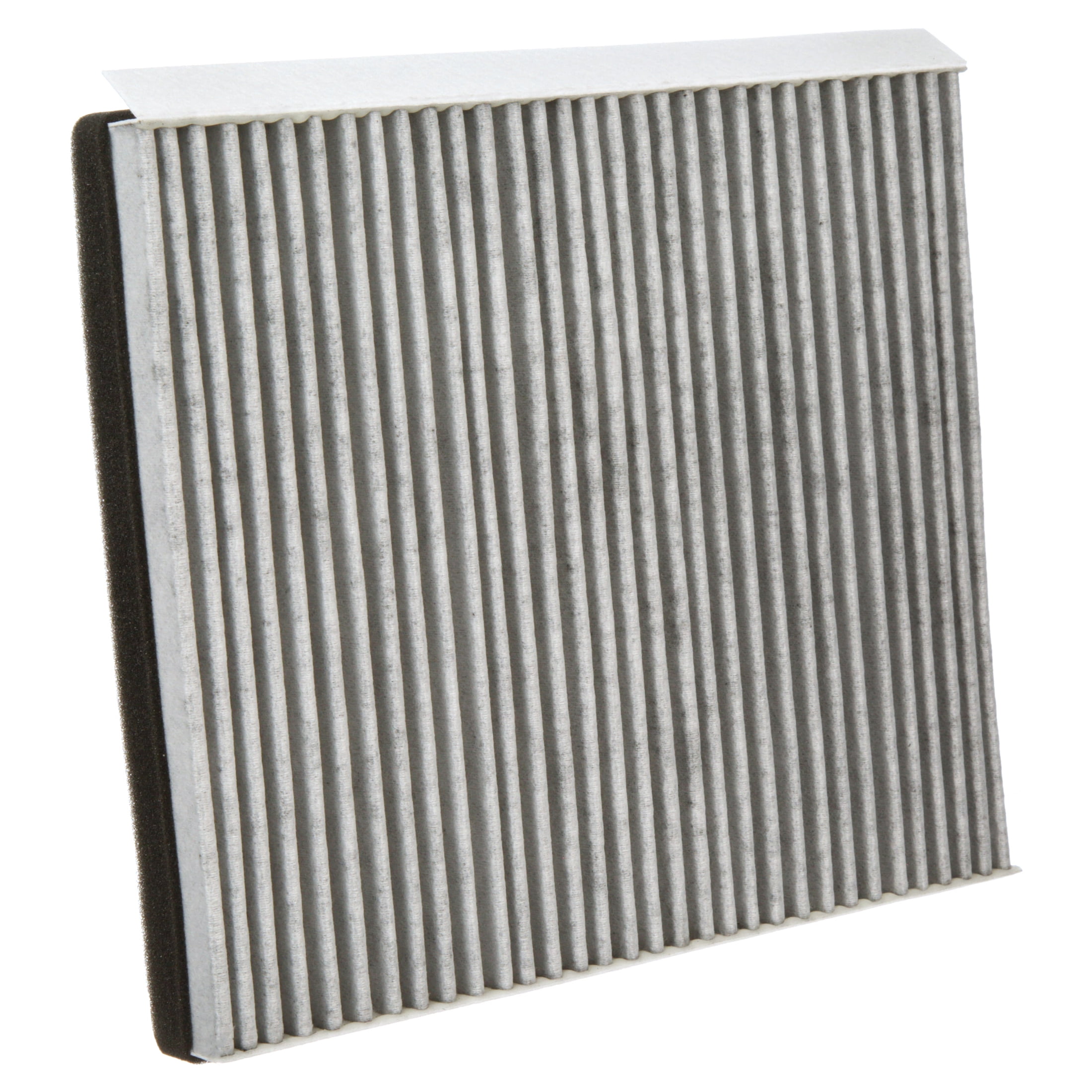 FRAM Fresh Breeze Cabin Air Filter with Arm & Hammer Baking Soda, for Select Genesis, Hyundai and Kia Vehicles Fits select: 2020-2023 KIA TELLURIDE, 2019-2020 HYUNDAI SANTA FE
