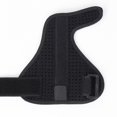 thumbnail image 5 of Thumb Spica Splint Medical Stabiliser Wrist Support Brace Sprain Pain, 5 of 6