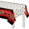 WWE Champion Table Cover