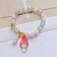 thumbnail image 2 of Hello Kitty Necklace, 2 of 10