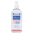 thumbnail image 1 of Alcohol Protec etílico desnaturalizado spray 500 ml, 1 of 4