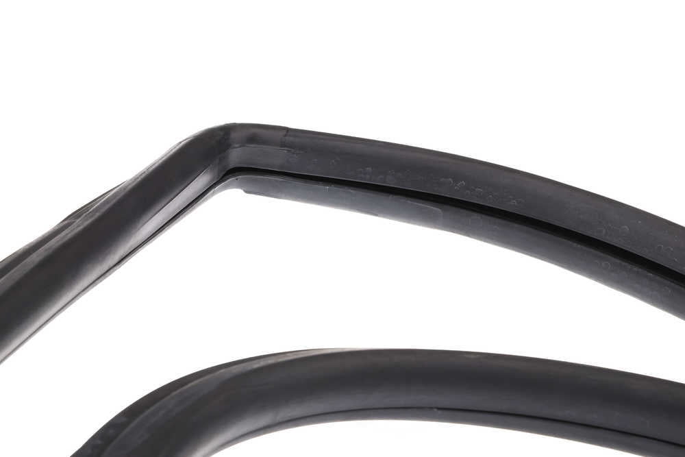 URO Parts URO-000402 Rear Window Seal