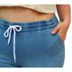 thumbnail image 5 of Jeans talla extra, modelo 2101 (Light) azul 42 Roman Fashion Jeans extra 2101, 5 of 6