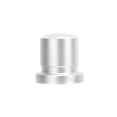 thumbnail image 2 of Screw , Brake Bleeder Functional Strong  For Car For Engineer Red,Silver, 2 of 8