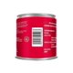 thumbnail image 2 of Pack de 24 Chiles chipotles La Costeña de 220g La costeña 220 g, 2 of 3