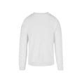 thumbnail image 2 of Sudadera Fan Army Netflix Talla G  Blanco, 2 of 4