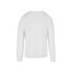 thumbnail image 2 of Sudadera Fan Army Netflix Talla G  Blanco, 2 of 4