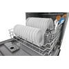 Frigidaire 24'' Built-In Dishwasher