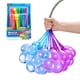 thumbnail image 2 of Globos de agua Bunch O Balloons Tropical Party ZURU (paquete de 6), 2 of 7