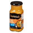 thumbnail image 4 of SHARWOOD'S SAUCE KORMA Légère, 4 of 7