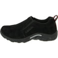 thumbnail image 7 of Merrell Kids Unisex Jungle Moc, 7 of 7