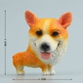 thumbnail image 3 of Boovnll Fridge Magnets, Dog Model Refrigerator Magnet Doll Magnetic Sticker Refrigerator Magnet, Home Decor, Refrigerator Magnets, Magnets Refrigerator, 3 of 3