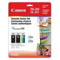 thumbnail image 1 of Canon Canada Inc Canon PG-240 & CL-241 Club Pack Ink, 1 of 5
