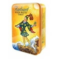 thumbnail image 1 of Radiant Rider-Waite Tarot en Boîte Métallique, 1 of 4