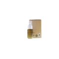 thumbnail image 4 of Stone Crop Hydrating Gel by Eminence for Unisex - 1 oz Gel Eminence Eminence, 4 of 9